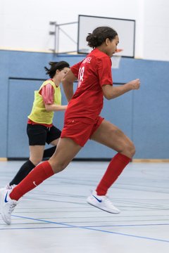 Bild 849 - B-Juniorinnen Futsalmeisterschaft